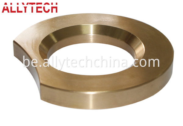 CNC Machining Parts